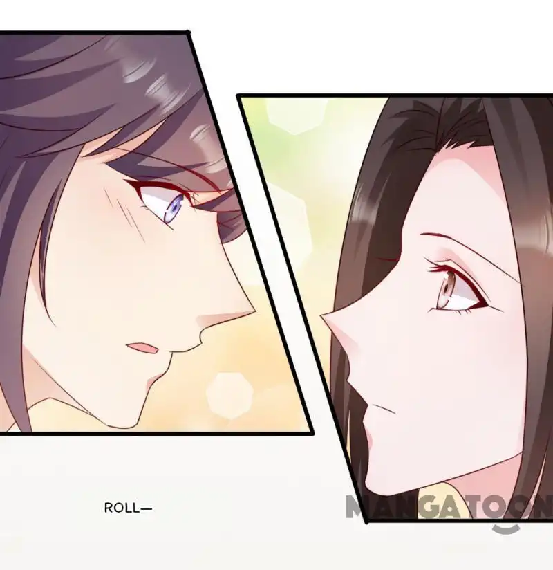 Mind-Reading Princess Chapter 66 29